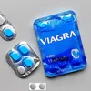 Viagra sans ordonnance pays b