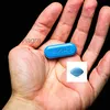 Viagra sans ordonnance pays c